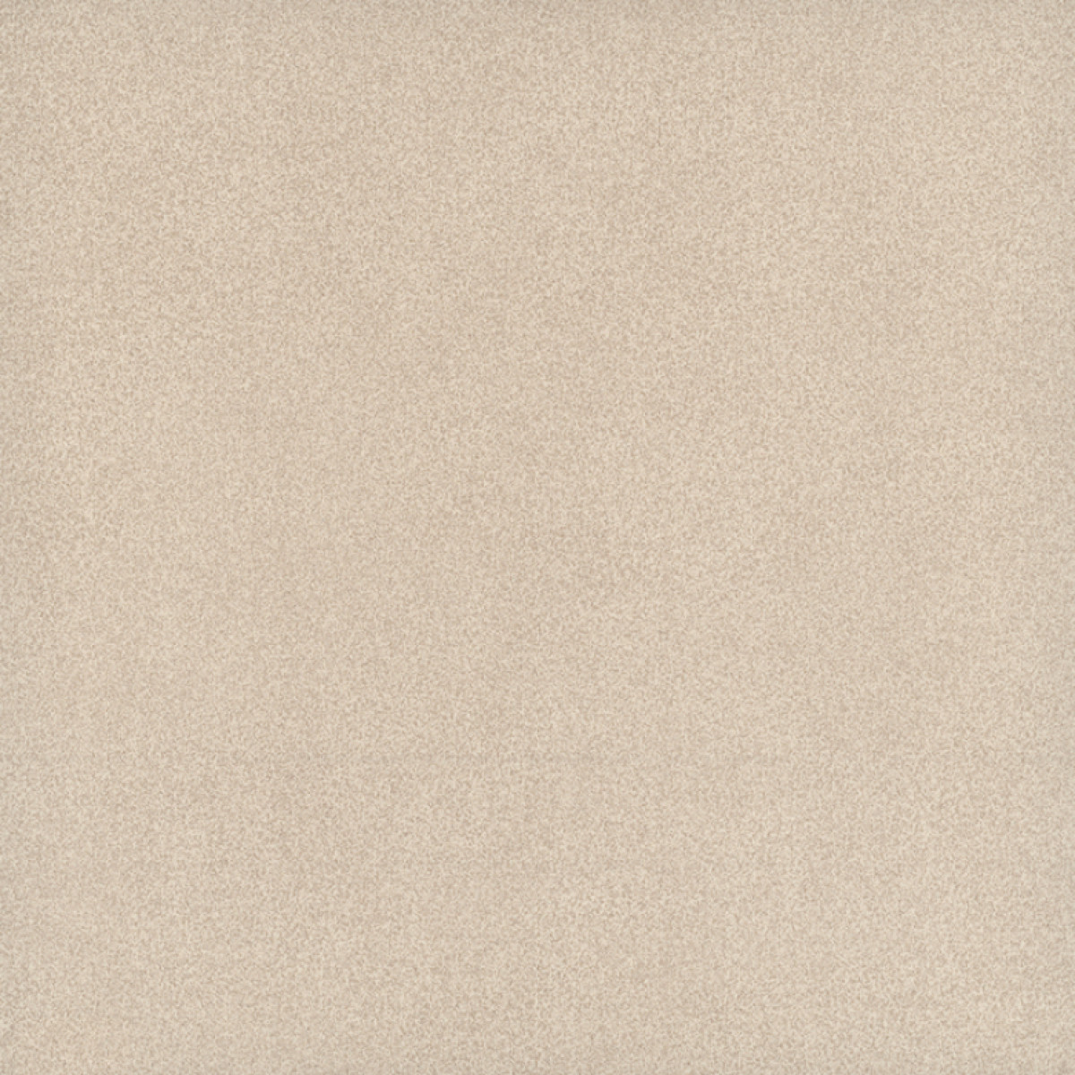 Лінолеум Tarkett Bold mist 1 ширина рулону 2.5